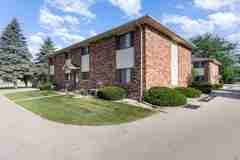 6215 Normandy Drive - Photo 1 of 1