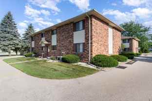 6215 Normandy Drive - Photo 1 of 1