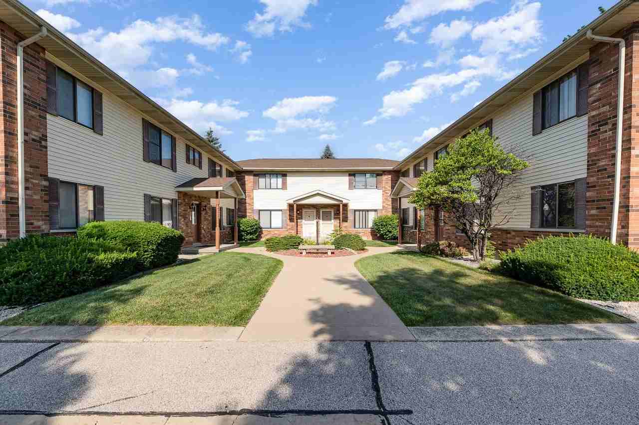 6215 Normandy Drive - Photo 2 of 12