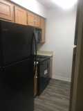 Southridge Apartments - Photo 1 of 1