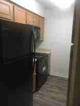 Southridge Apartments - Photo 1 of 1