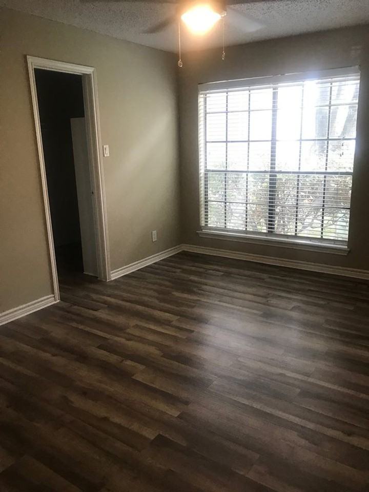 Southridge Apartments - Photo 3 of 31