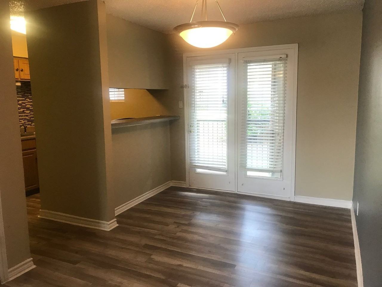 Southridge Apartments - Photo 6 of 31