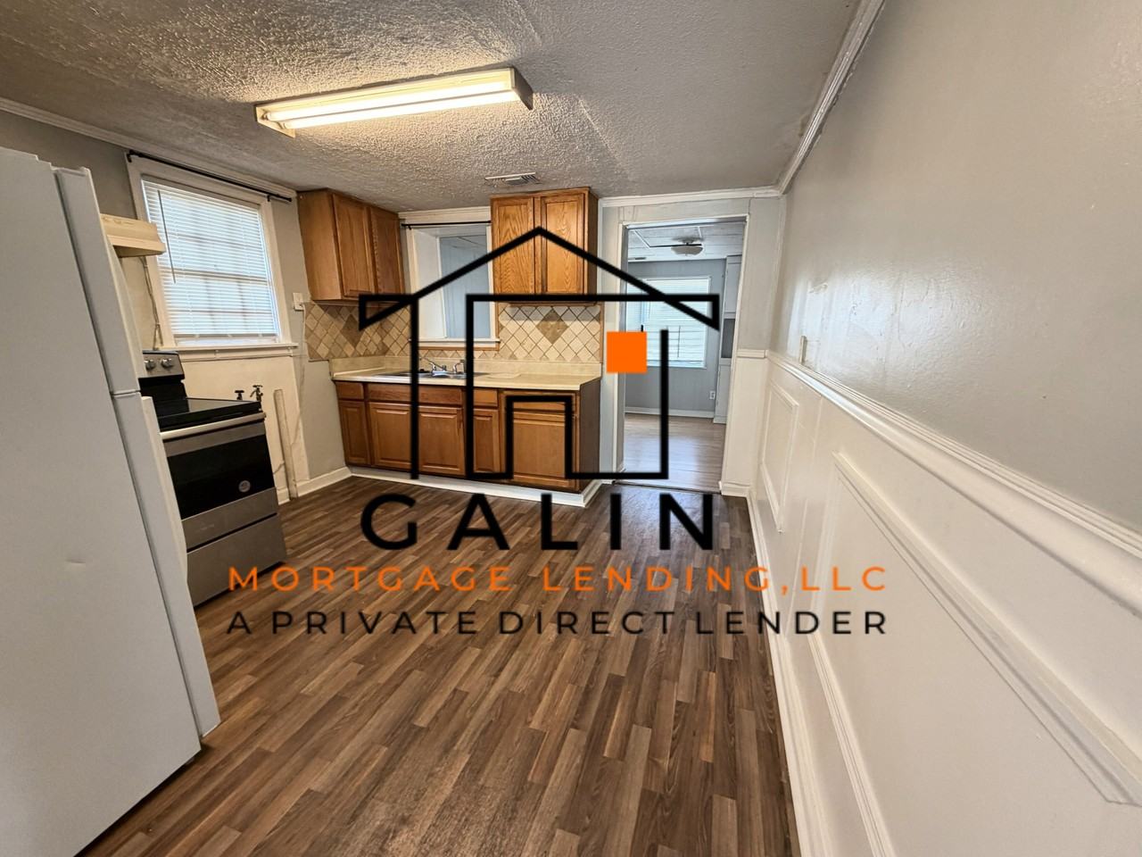 3206 Caithness St #1 - Photo 2 of 12