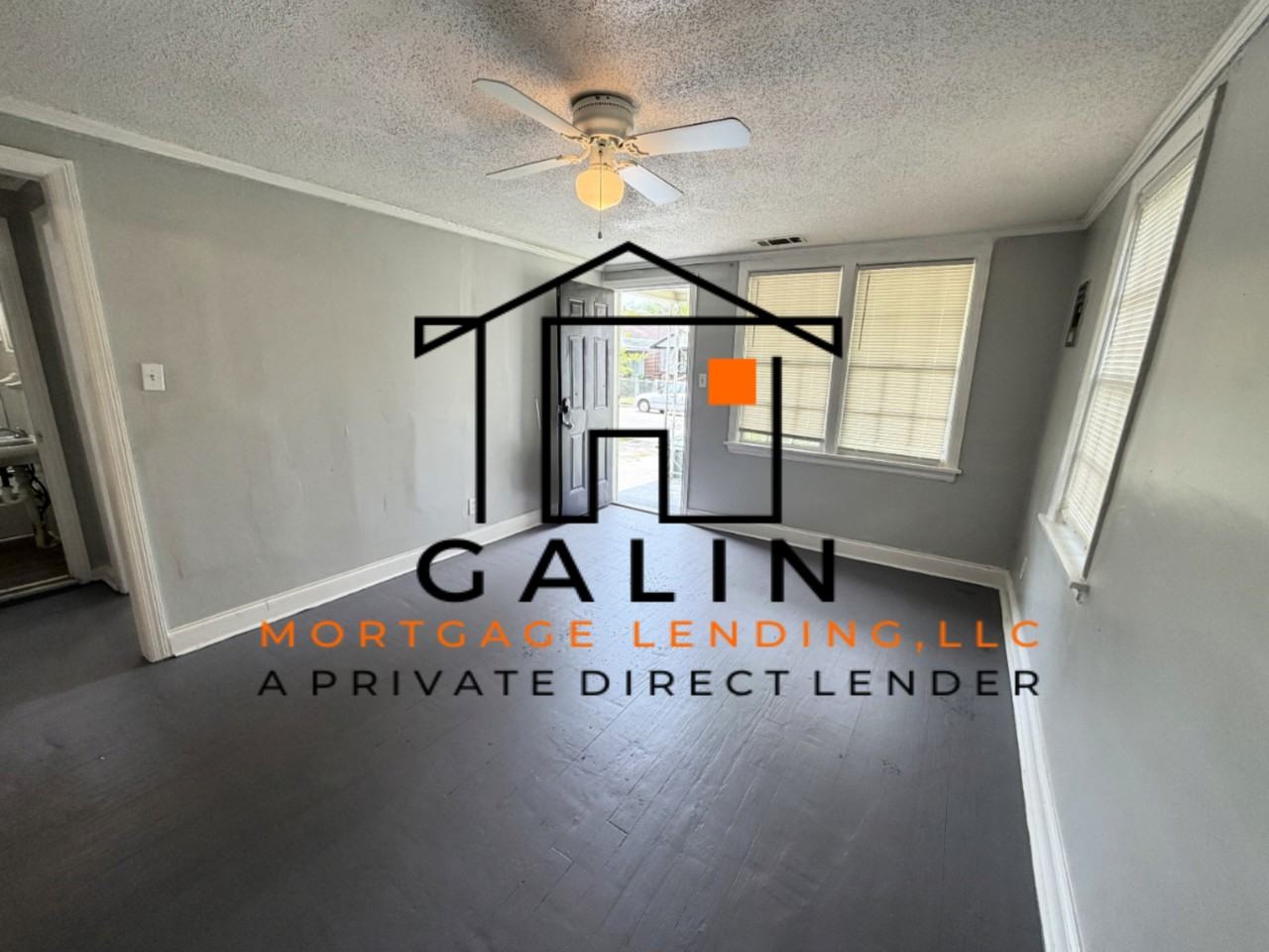 3206 Caithness St #1 - Photo 3 of 12