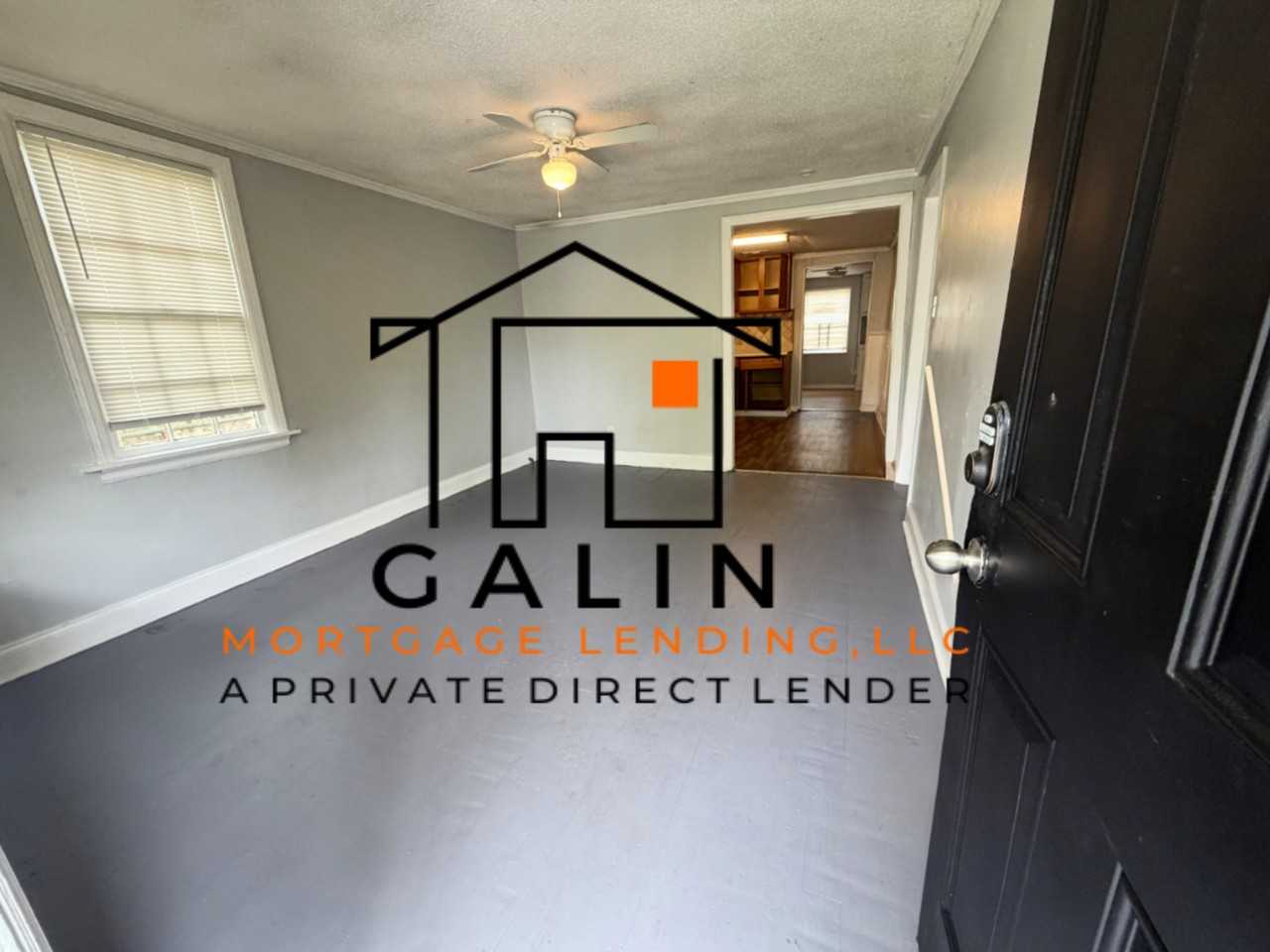 3206 Caithness St #1 - Photo 4 of 12