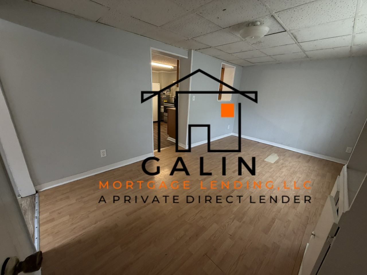 3206 Caithness St #1 - Photo 5 of 12