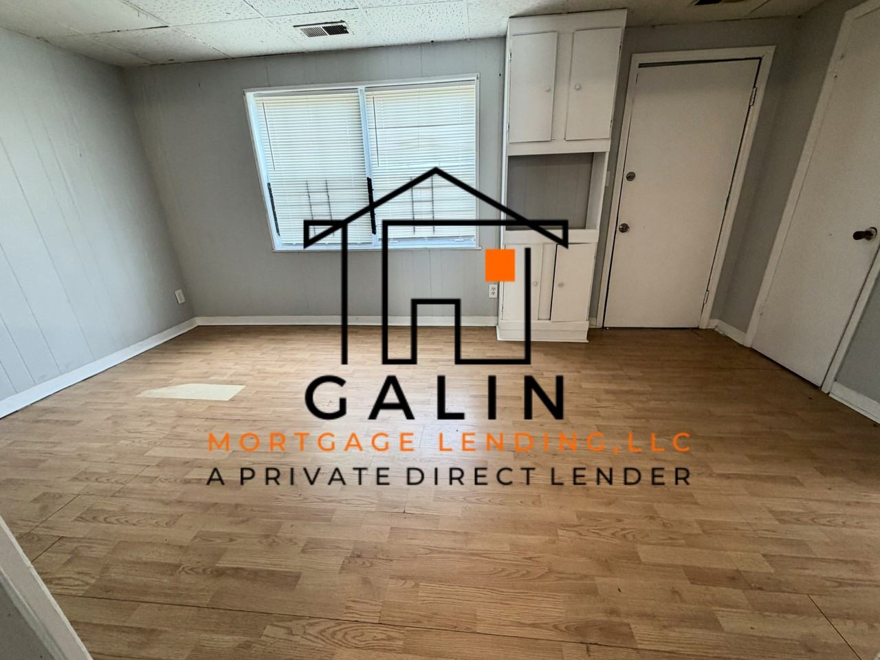 3206 Caithness St #1 - Photo 6 of 12