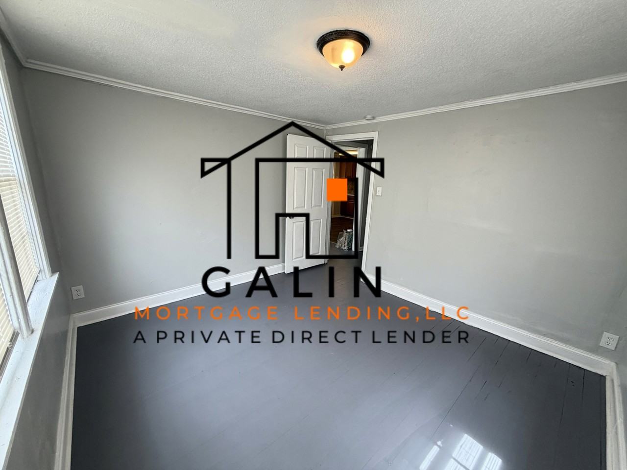 3206 Caithness St #1 - Photo 7 of 12