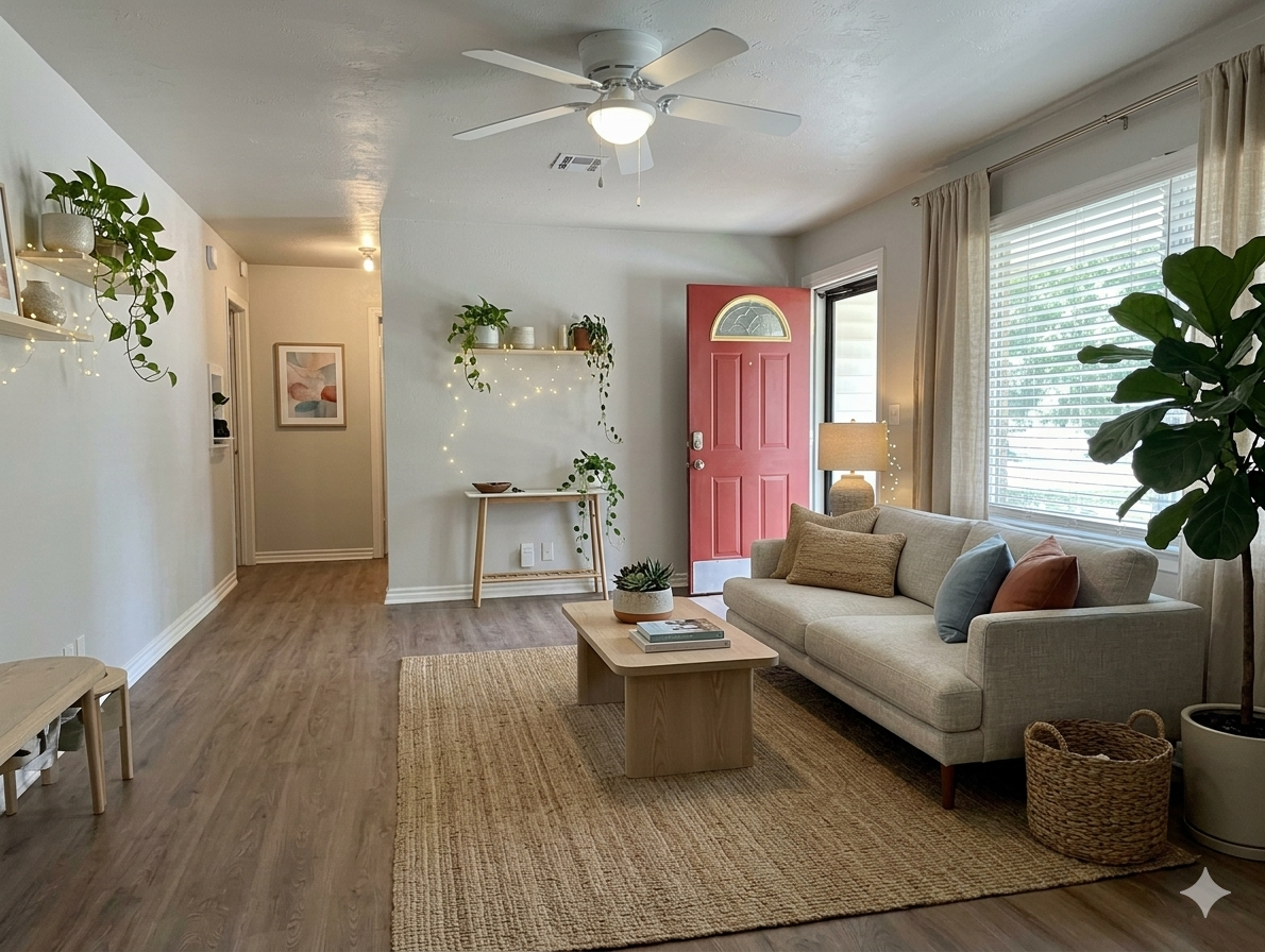 1027 W Apache St #0 - Photo 3 of 23