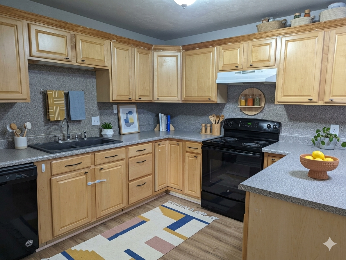 1027 W Apache St #0 - Photo 7 of 23