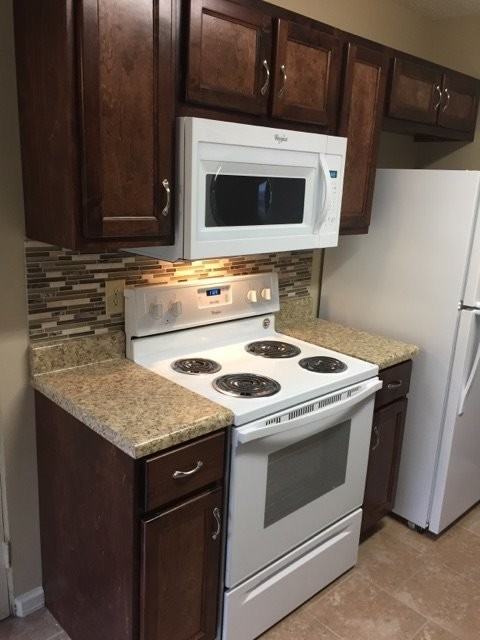 200 W. McMillian Street - Photo 4 of 15