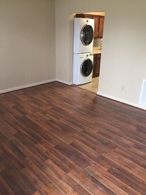 200 W. McMillian Street - Photo 5 of 15