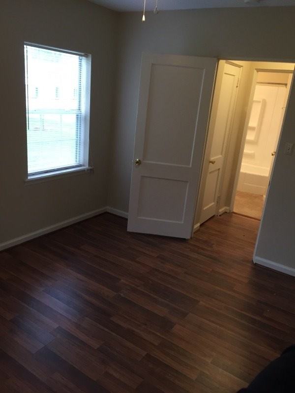 200 W. McMillian Street - Photo 6 of 15