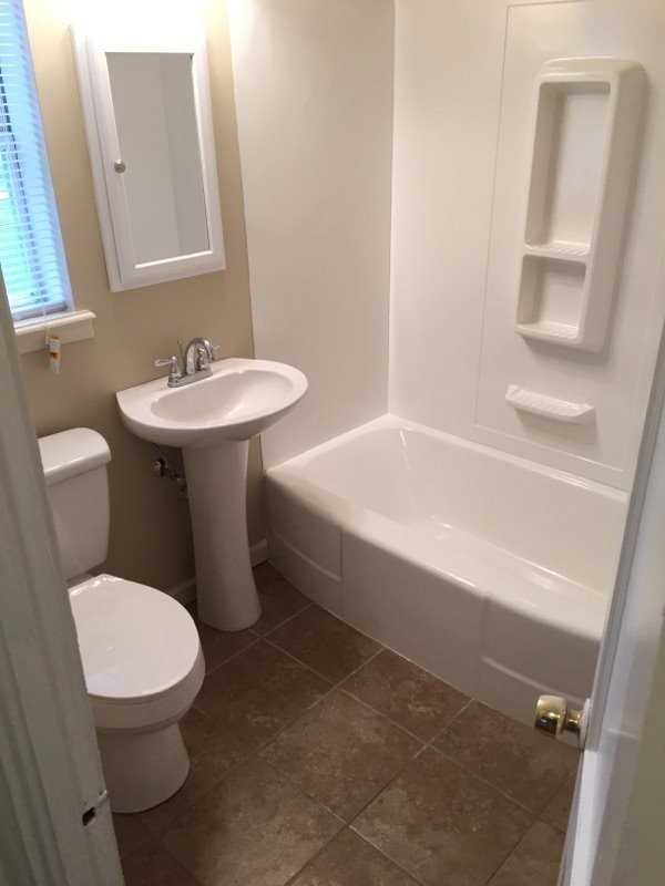 200 W. McMillian Street - Photo 7 of 15