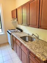 Hummingbird Heights 321 - Photo 1 of 1