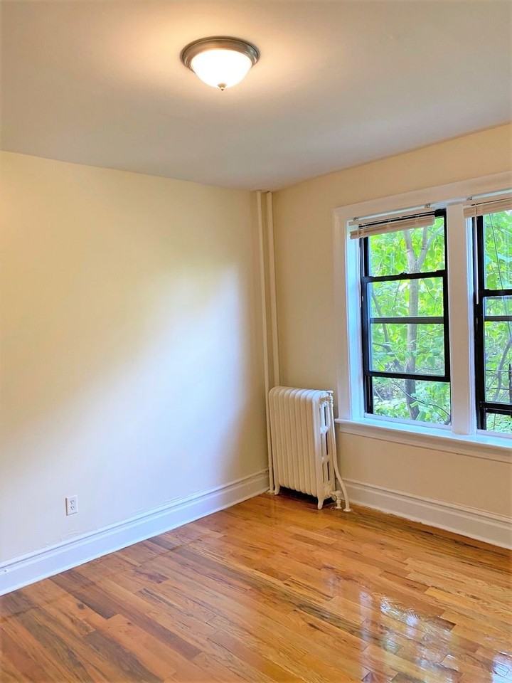 Hummingbird Heights 321 - Photo 2 of 21