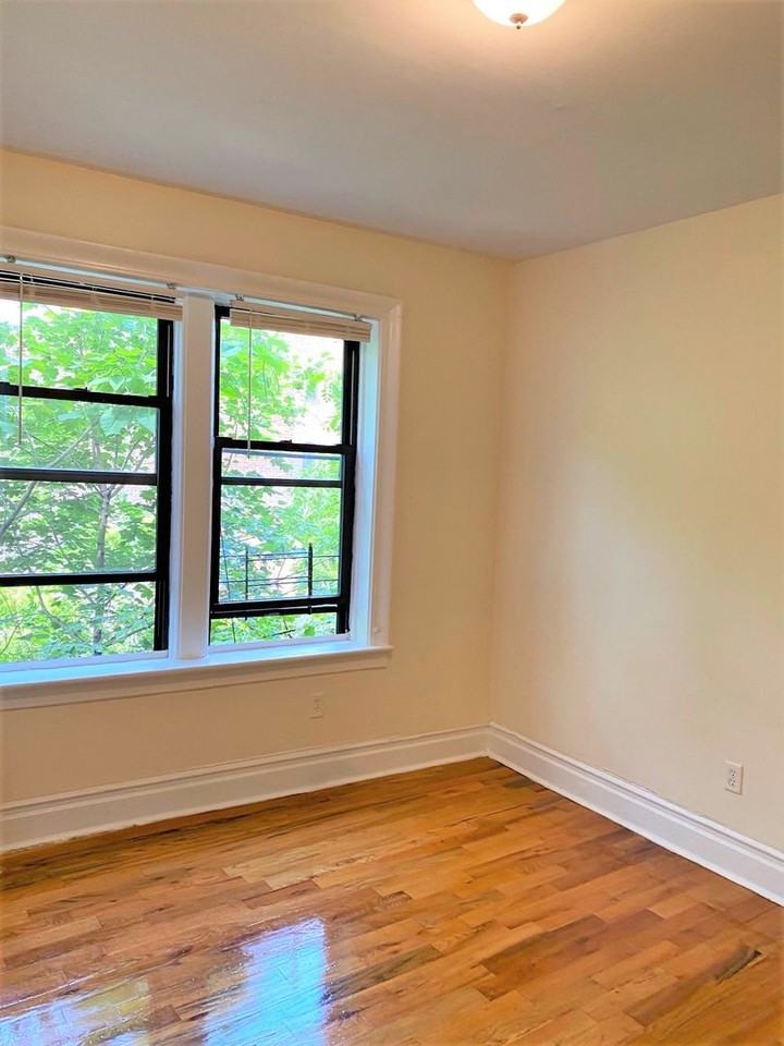 Hummingbird Heights 321 - Photo 3 of 21