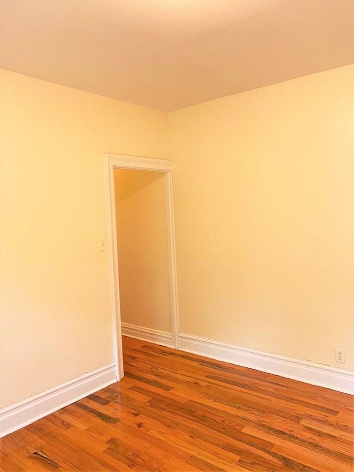 Hummingbird Heights 321 - Photo 4 of 21