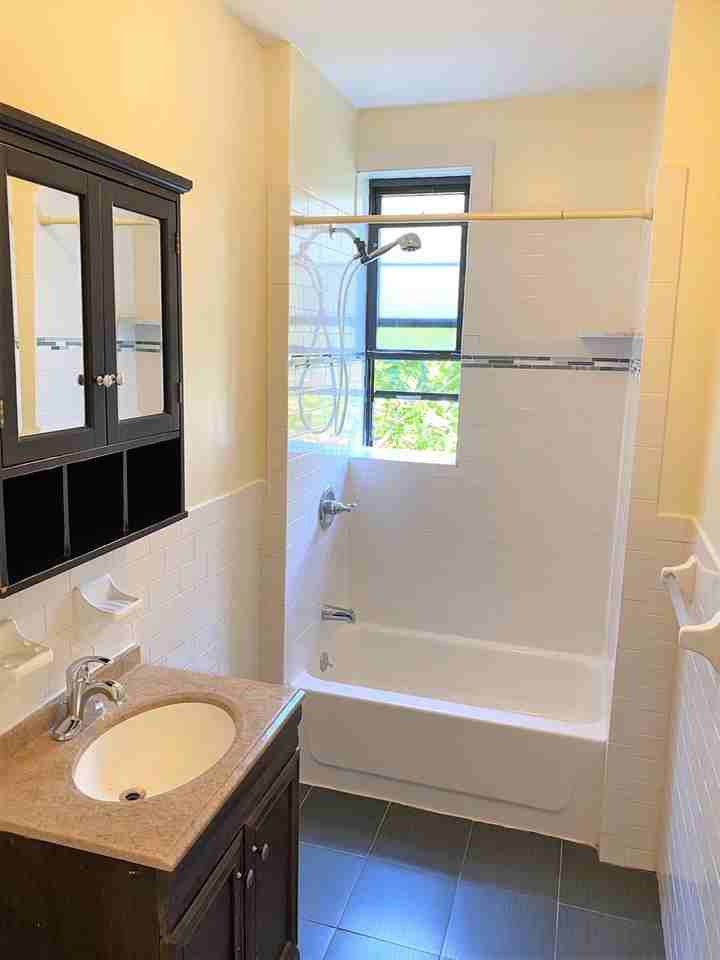 Hummingbird Heights 321 - Photo 5 of 21