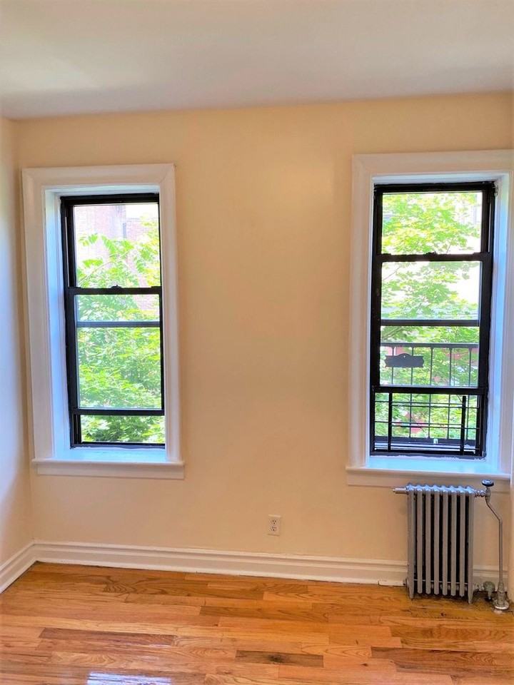 Hummingbird Heights 321 - Photo 6 of 21