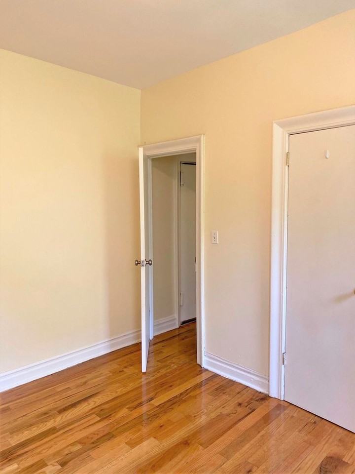 Hummingbird Heights 321 - Photo 7 of 21