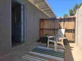 The Newport - Photo 1 of 1