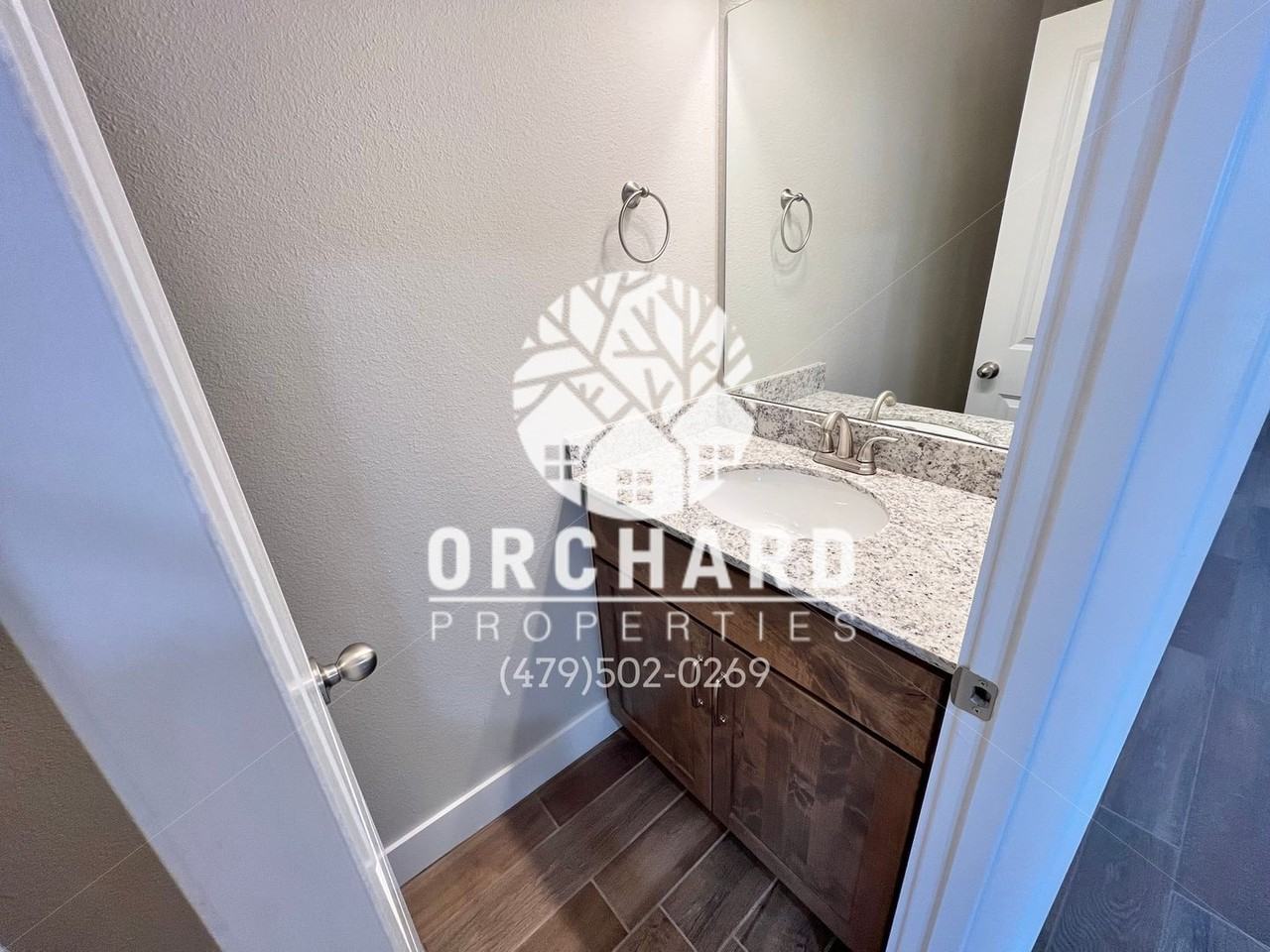 3012-3022 N. Conway Drive - Photo 5 of 30