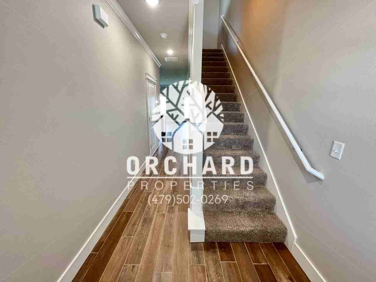 3012-3022 N. Conway Drive - Photo 7 of 30