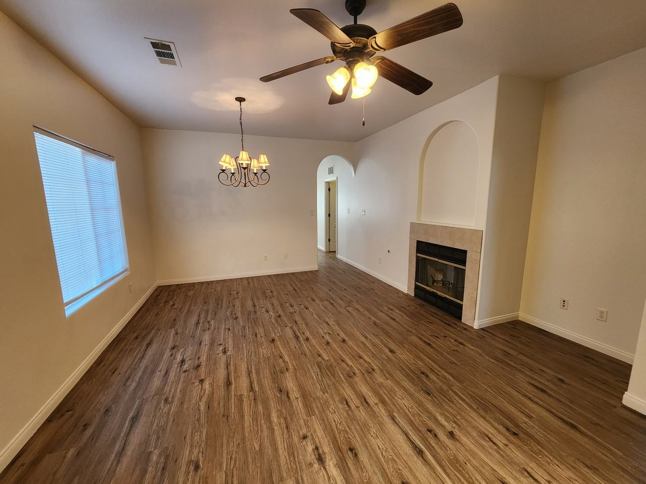 307 Villa Elegante Dr #1 - Photo 2 of 15