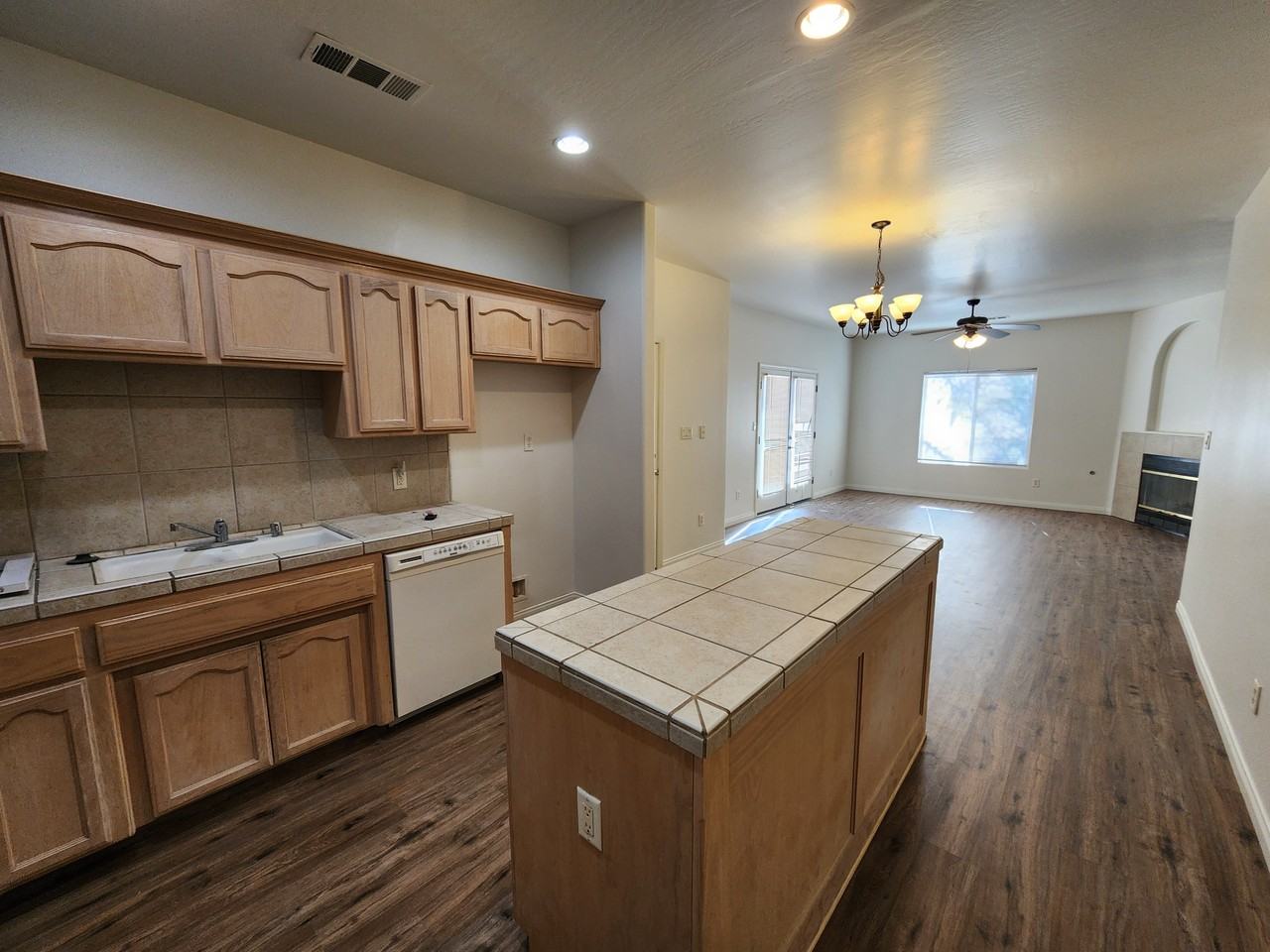 307 Villa Elegante Dr #1 - Photo 3 of 15