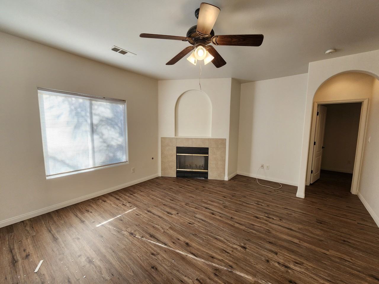 307 Villa Elegante Dr #1 - Photo 4 of 15