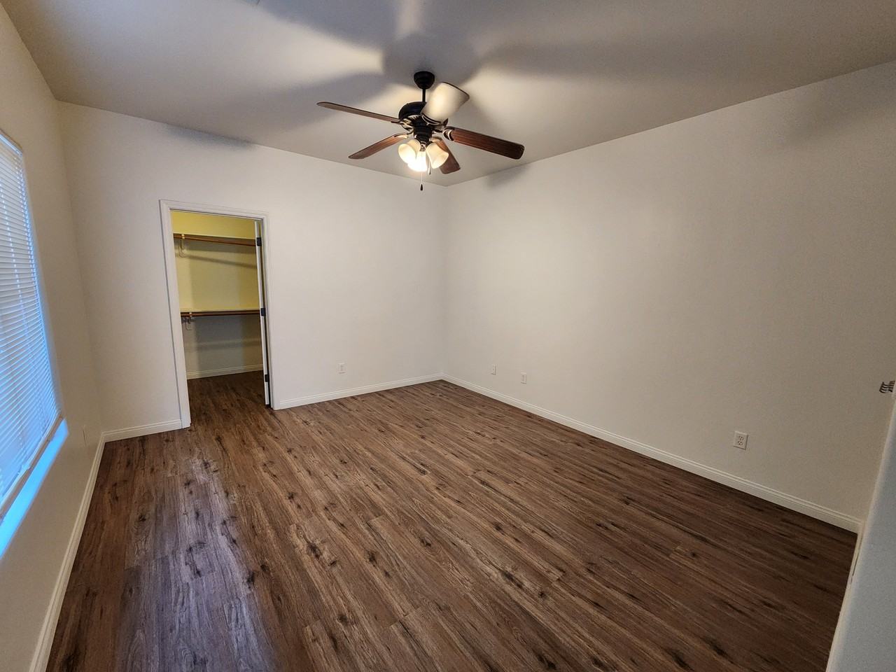 307 Villa Elegante Dr #1 - Photo 5 of 15