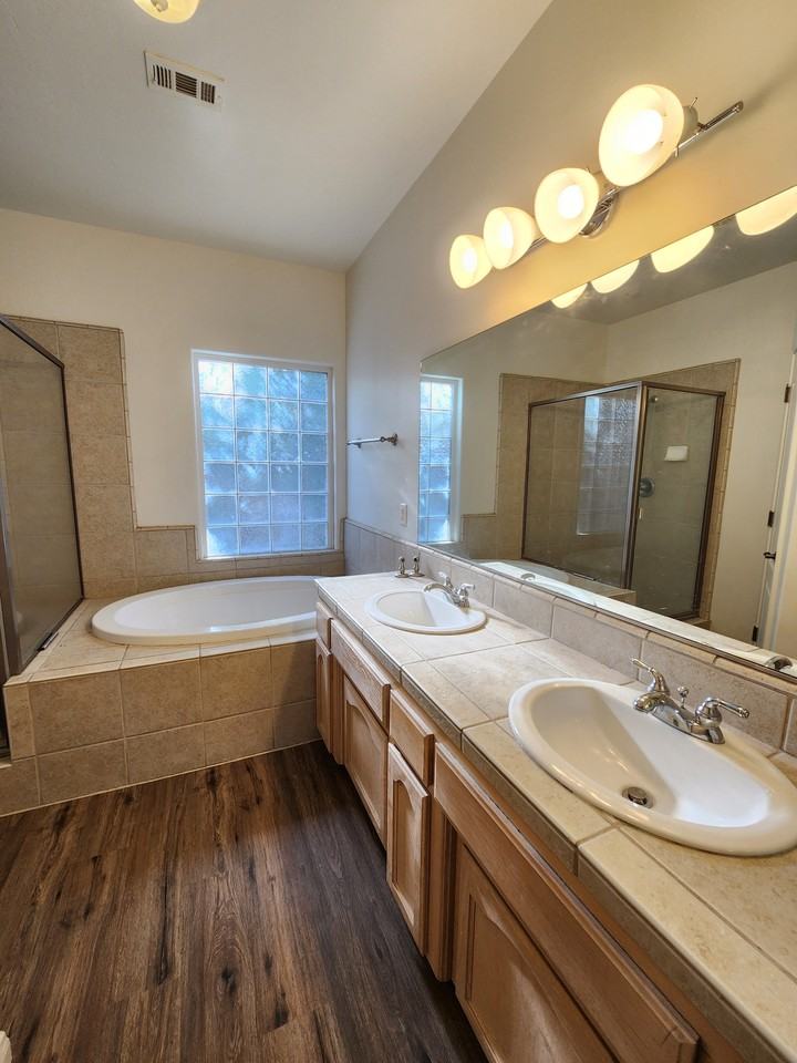 307 Villa Elegante Dr #1 - Photo 6 of 15