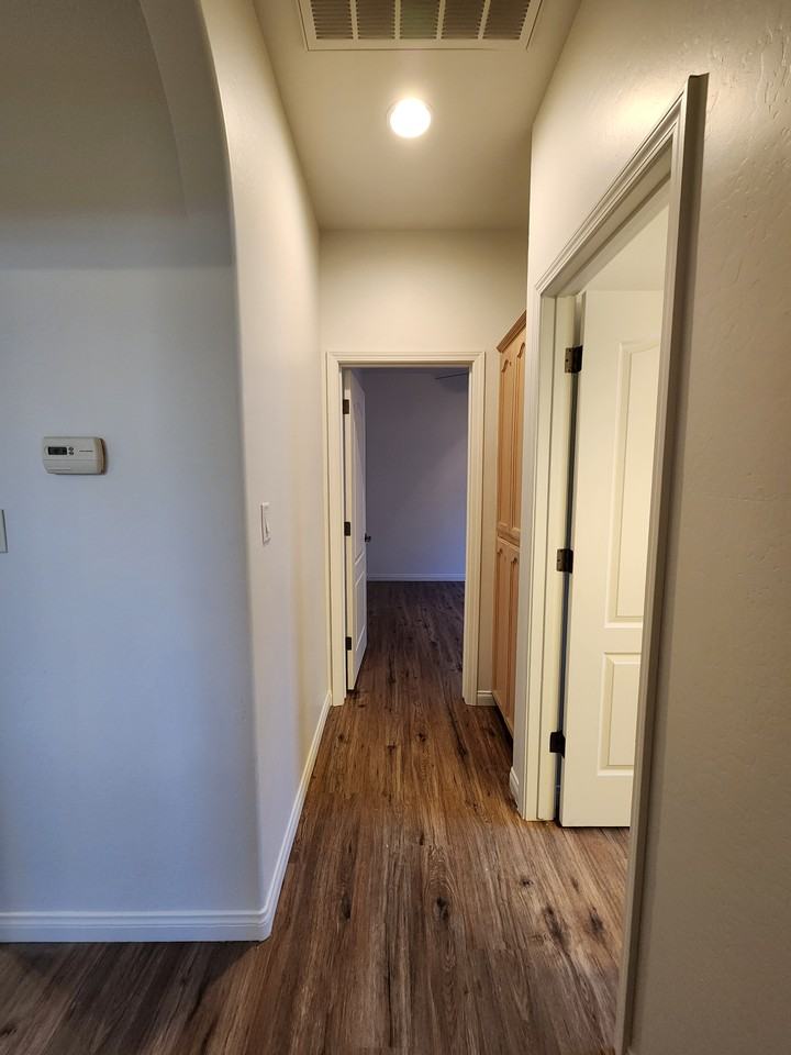 307 Villa Elegante Dr #1 - Photo 7 of 15