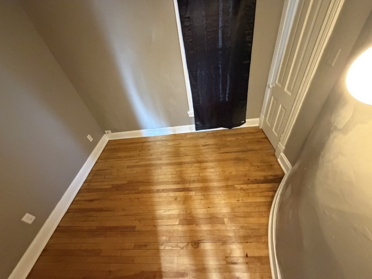 825 Sylvan St #2 - Photo 7 of 9