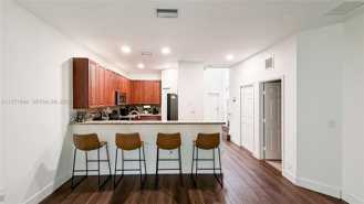 2262 Southeast 2nd Street - Photo 1 of 1