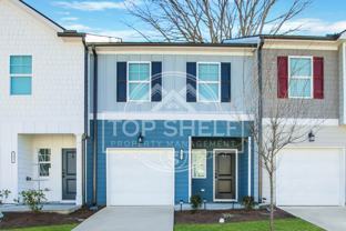 102 Jaxton St #1 - Photo 1 of 1