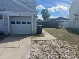 12325 Villager Court - Photo 1 of 1