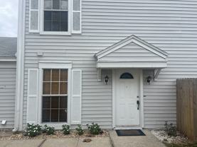 12325 Villager Court - Photo 1 of 1