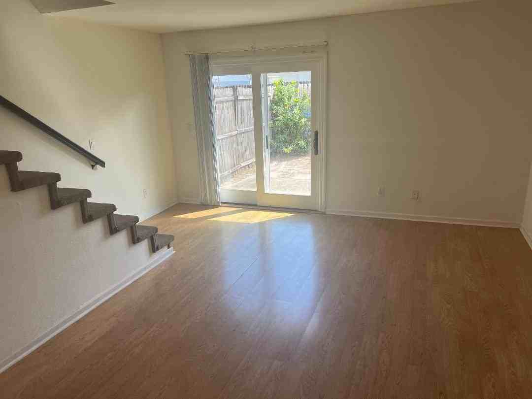 12325 Villager Court - Photo 6 of 15