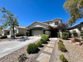 featured image of 3253 River Glorious Ln