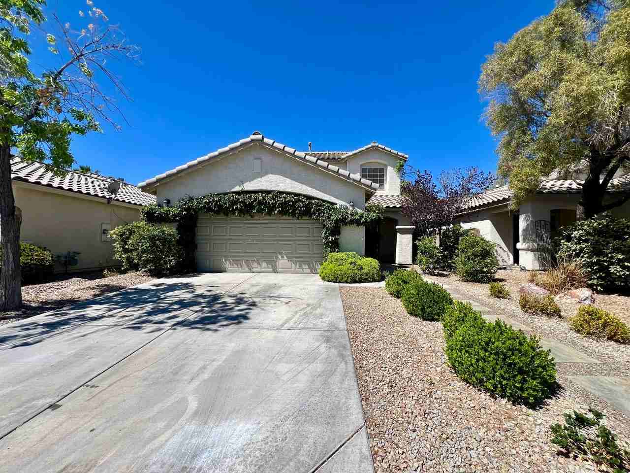 3253 River Glorious Ln - Photo 2 of 29