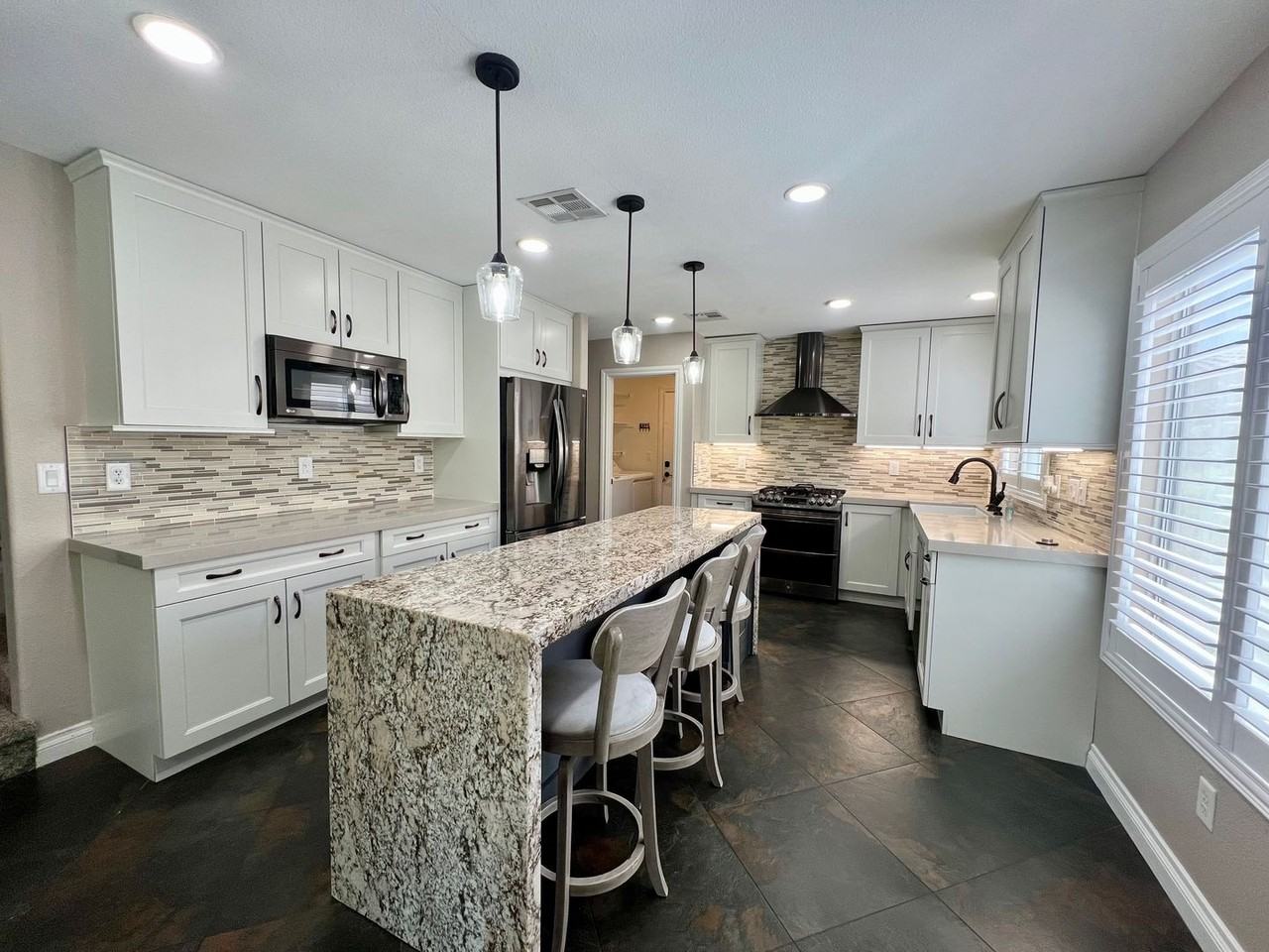 3253 River Glorious Ln - Photo 3 of 29