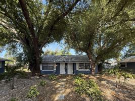 featured image of 611 Osceola Rd #19