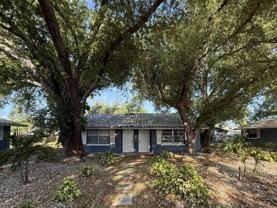 611 Osceola Rd #19 - Photo 1 of 1