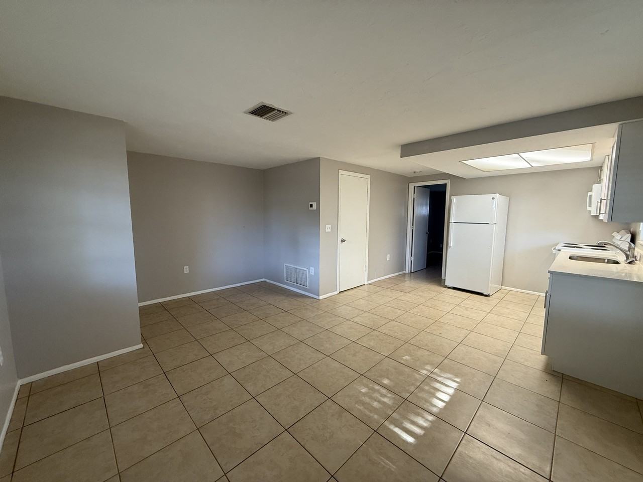 611 Osceola Rd #19 - Photo 5 of 14