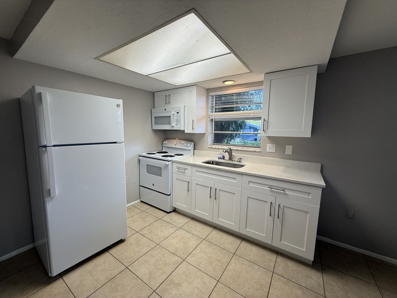 611 Osceola Rd #19 - Photo 6 of 14