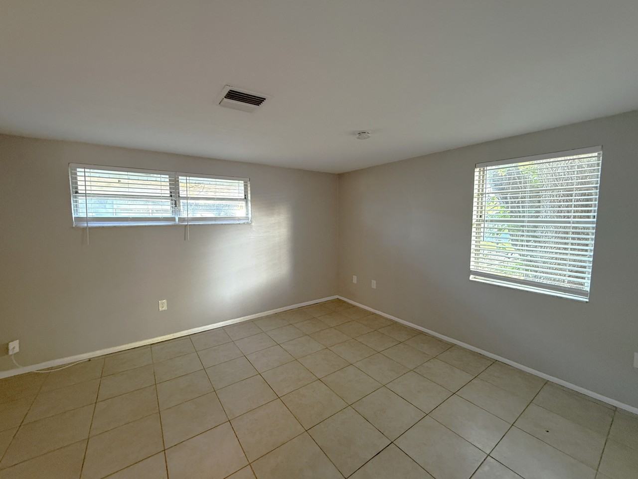 611 Osceola Rd #19 - Photo 7 of 14