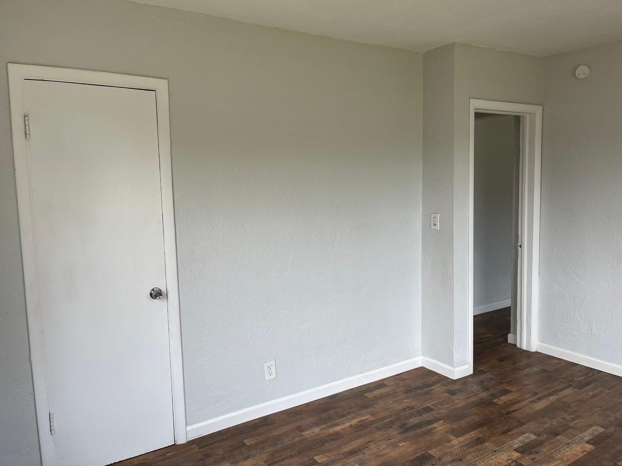 1327 Sw 22nd Ave #1327 - Photo 3 of 10